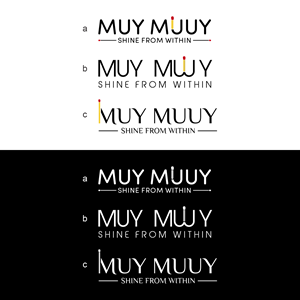 Logo Design by cah awu for this project | Design: #31448577