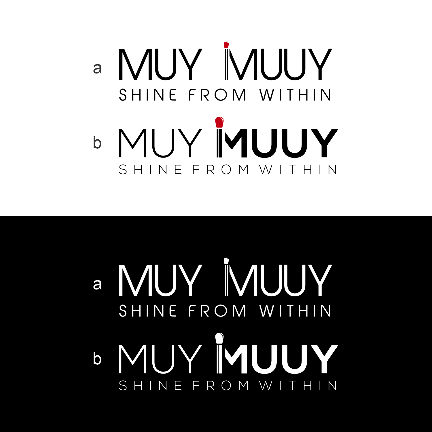 Logo Design by cah awu for this project | Design #31448862