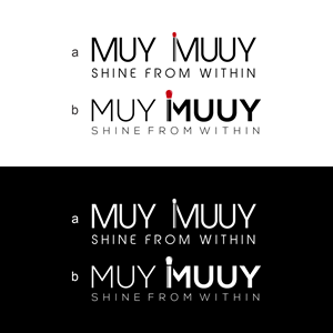 Logo Design by cah awu for this project | Design: #31448862