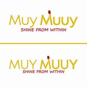 Logo Design by BANI GD for this project | Design: #31449778