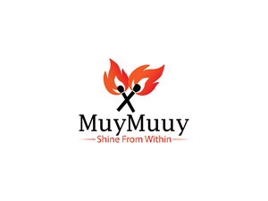Logo Design by faizak for this project | Design: #31456561
