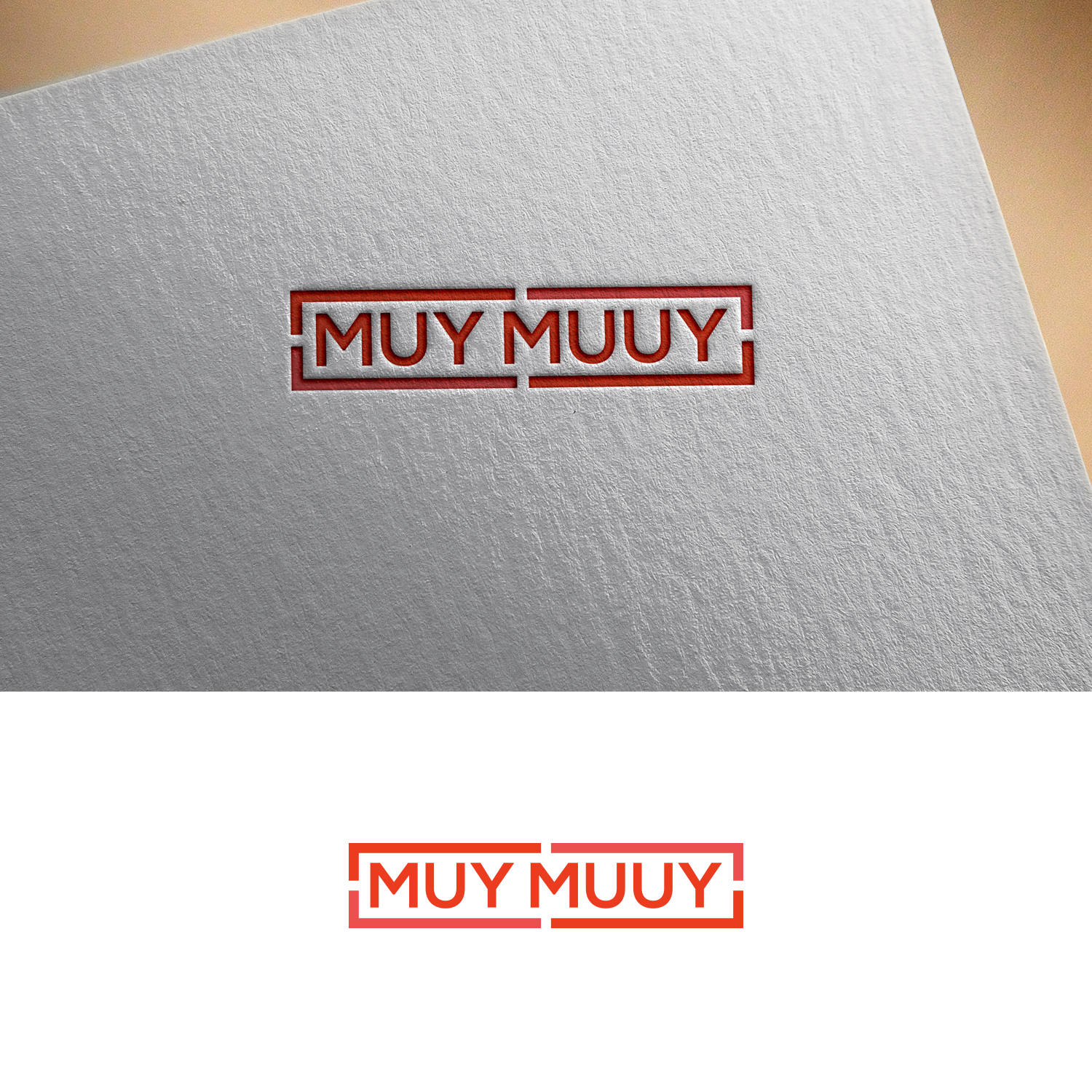 Logo Design by aira maira for this project | Design #31467627