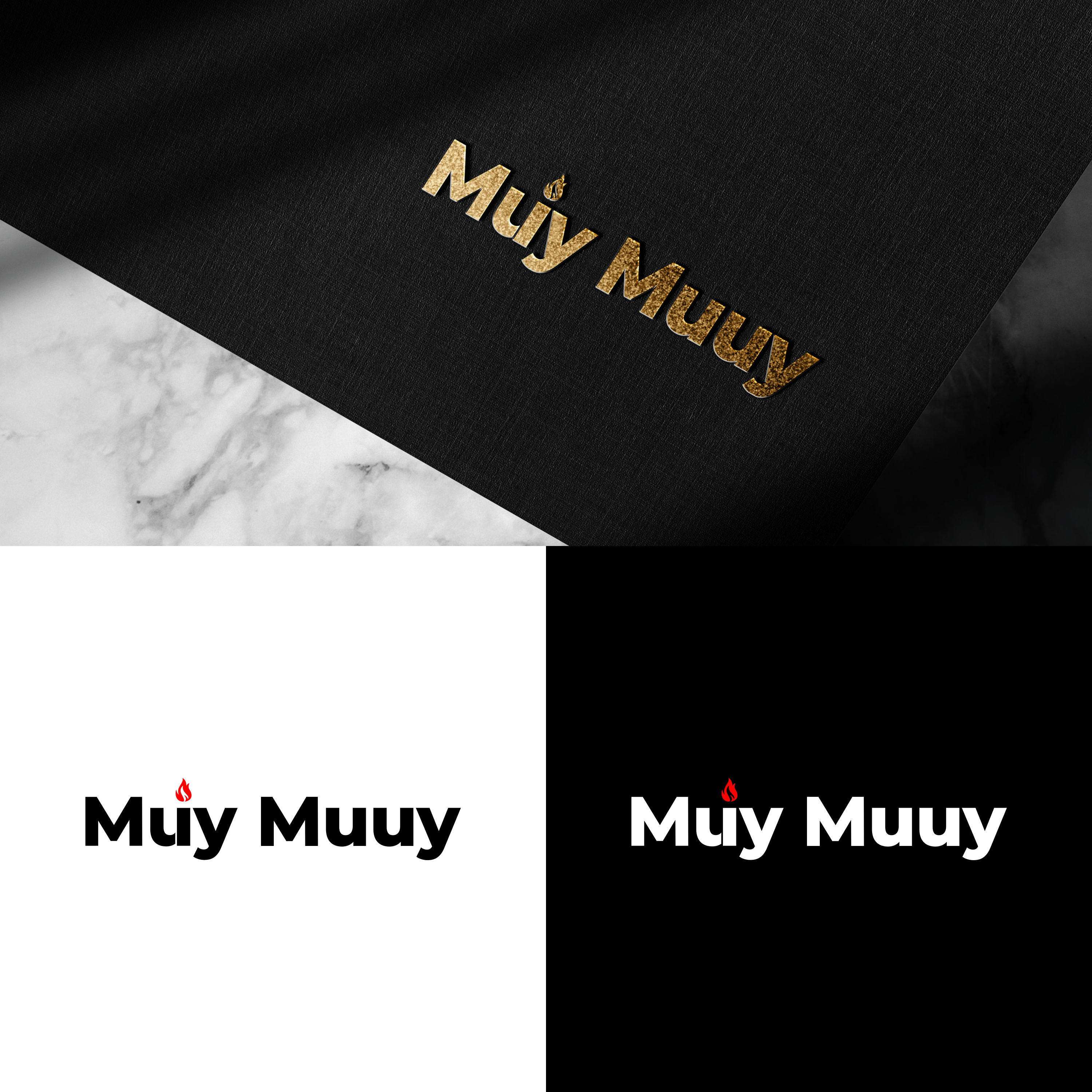 Logo Design by Dylan Z.R for this project | Design #31455199