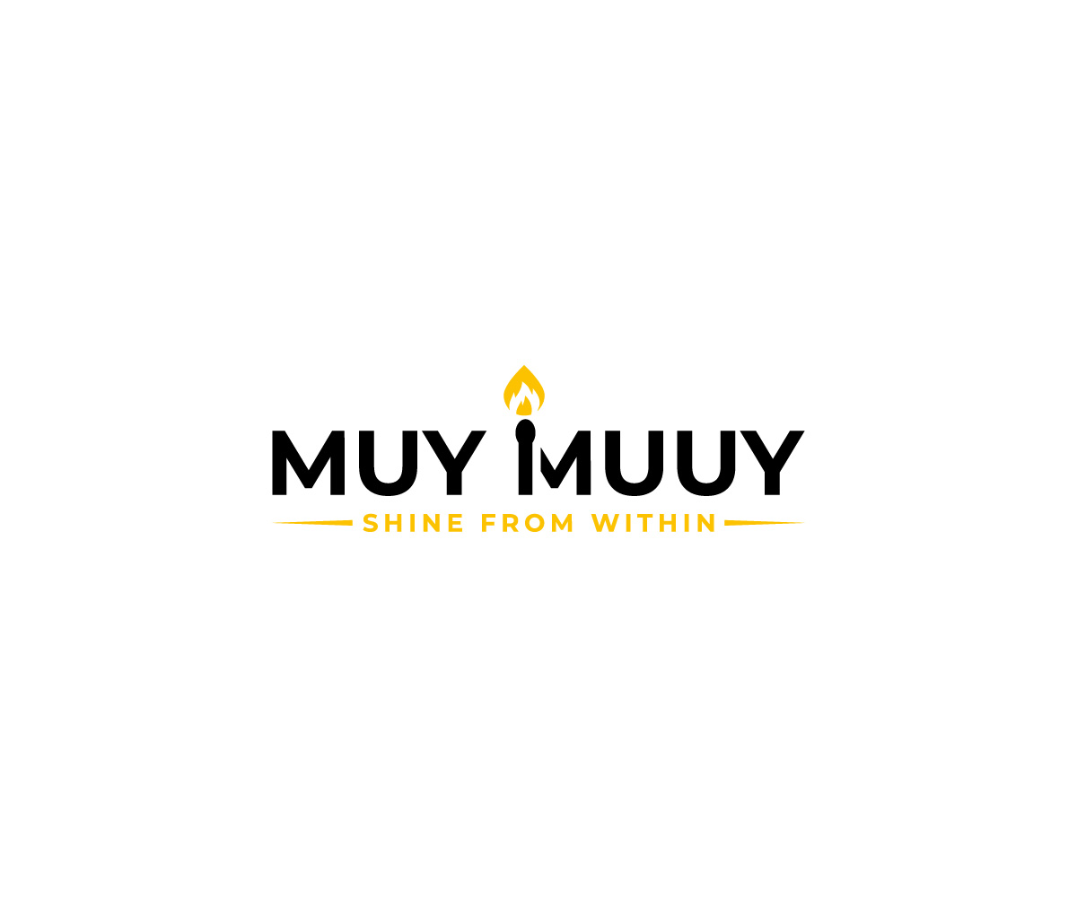 Logo Design by logo Specialist1 for this project | Design #31455523