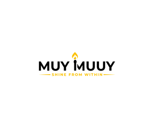 Diseño de Logo por logo Specialist1 para este proyecto | Diseño #31455523
