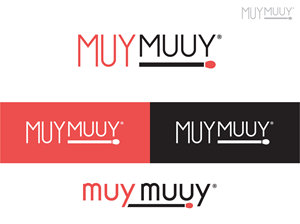 Logo Design by highmaxlogodesigns for this project | Design: #31455427