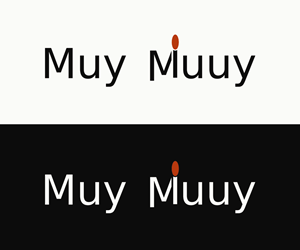 Logo Design by RKDesign29 for this project | Design: #31461081