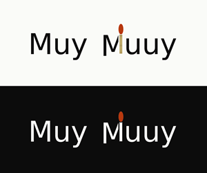 Logo Design by RKDesign29 for this project | Design: #31461082