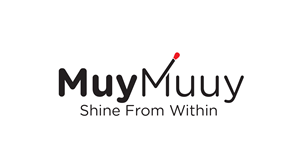 Logo Design by Grafactory for this project | Design: #31452246