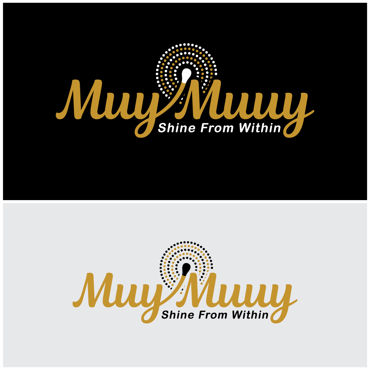 Design de Logo par riya.mitra07j pour ce projet | Design #31446787