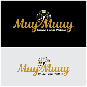 Logo Design by riya.mitra07j for this project | Design: #31446787