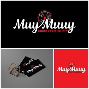 Logo Design by riya.mitra07j for this project | Design: #31446788