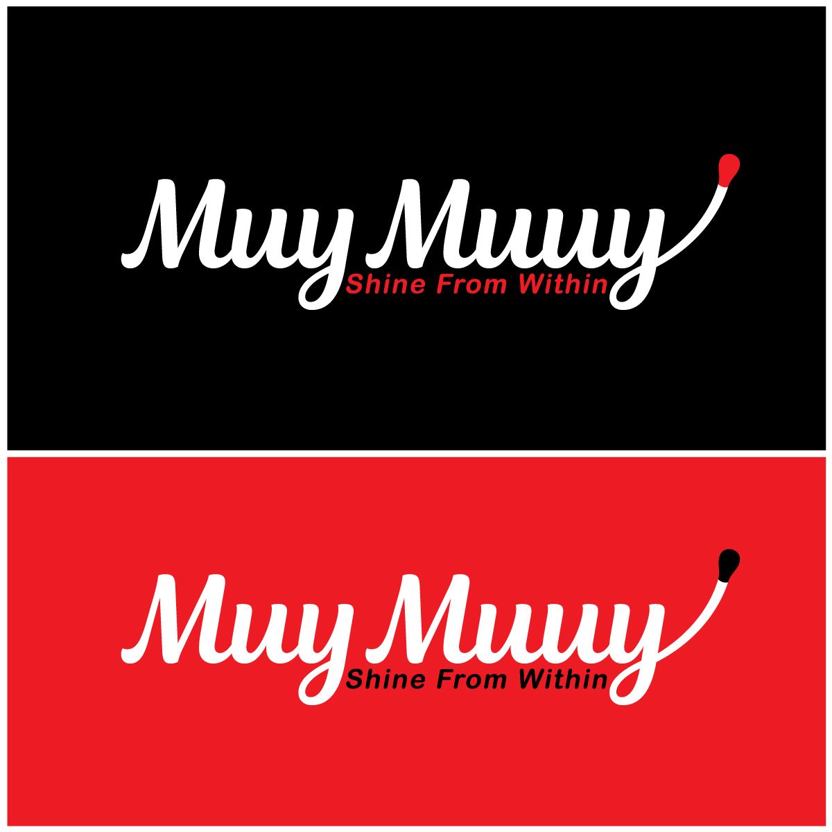 Logo Design by riya.mitra07j for this project | Design #31450343
