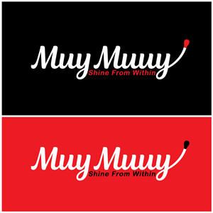 Logo Design by riya.mitra07j for this project | Design: #31450343