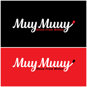 Logo Design by riya.mitra07j for this project | Design: #31450344