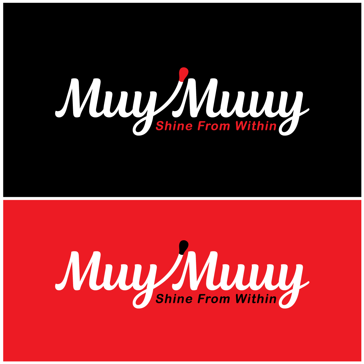 Logo Design by riya.mitra07j for this project | Design #31450345