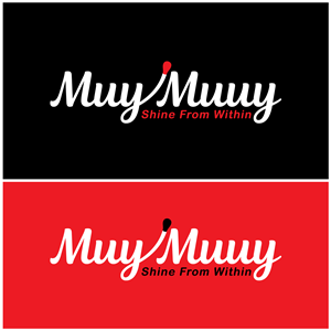 Logo Design by riya.mitra07j for this project | Design: #31450345