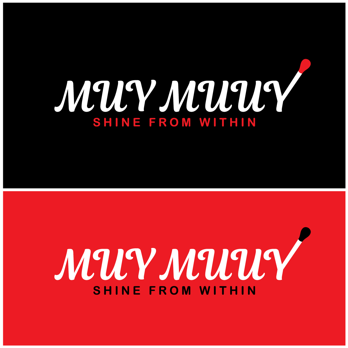 Logo Design by riya.mitra07j for this project | Design #31450346