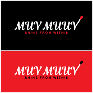 Logo Design by riya.mitra07j for this project | Design: #31450346