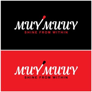 Logo Design by riya.mitra07j for this project | Design: #31450347