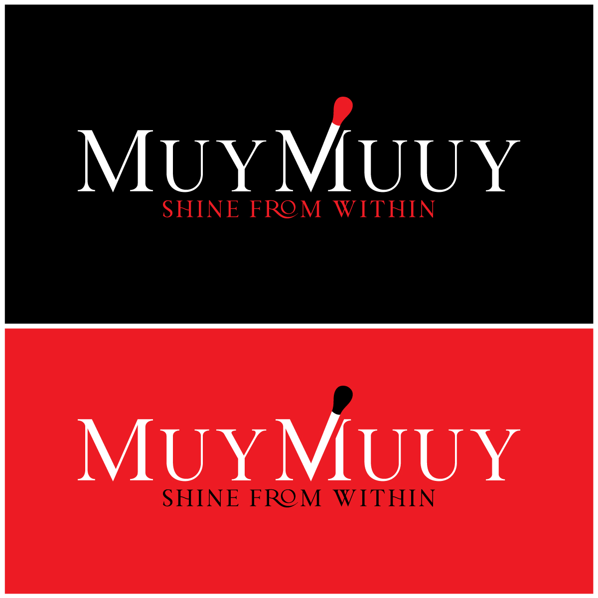 Logo Design by riya.mitra07j for this project | Design #31450350