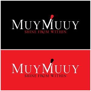Logo Design by riya.mitra07j for this project | Design: #31450350