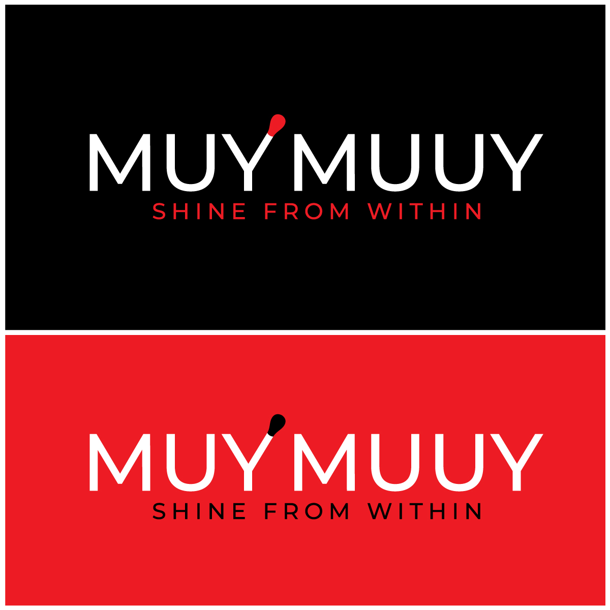 Logo Design by riya.mitra07j for this project | Design #31454018