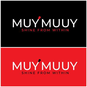 Logo Design by riya.mitra07j for this project | Design: #31454018