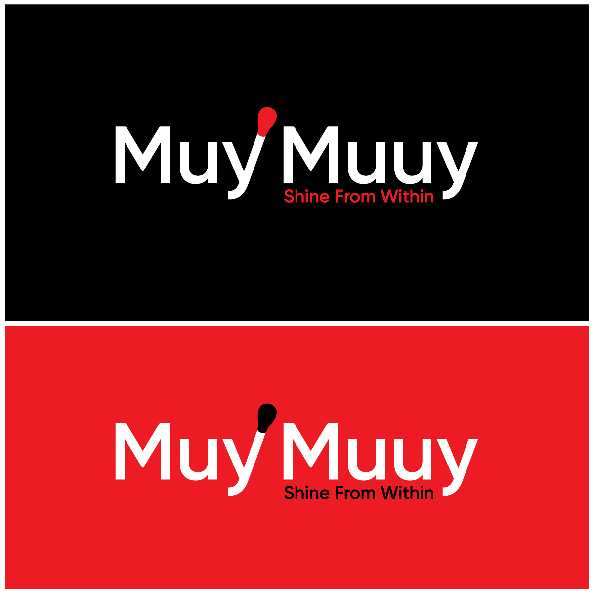 Logo Design by riya.mitra07j for this project | Design #31454019