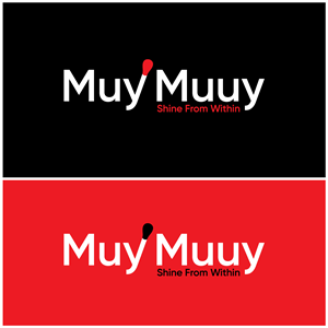 Logo Design by riya.mitra07j for this project | Design: #31454019