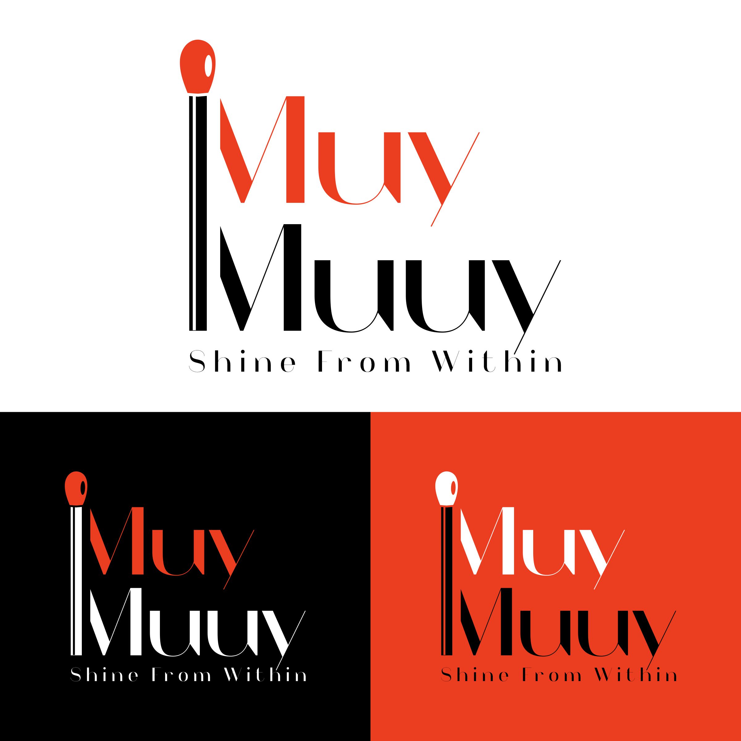 Logo Design by creative.bugs for this project | Design #31457876