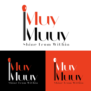 Logo Design by creative.bugs for this project | Design: #31457876