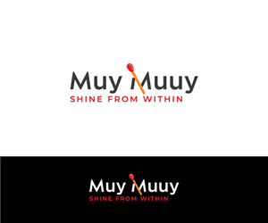 Logo Design by ecorokerz for this project | Design: #31459220