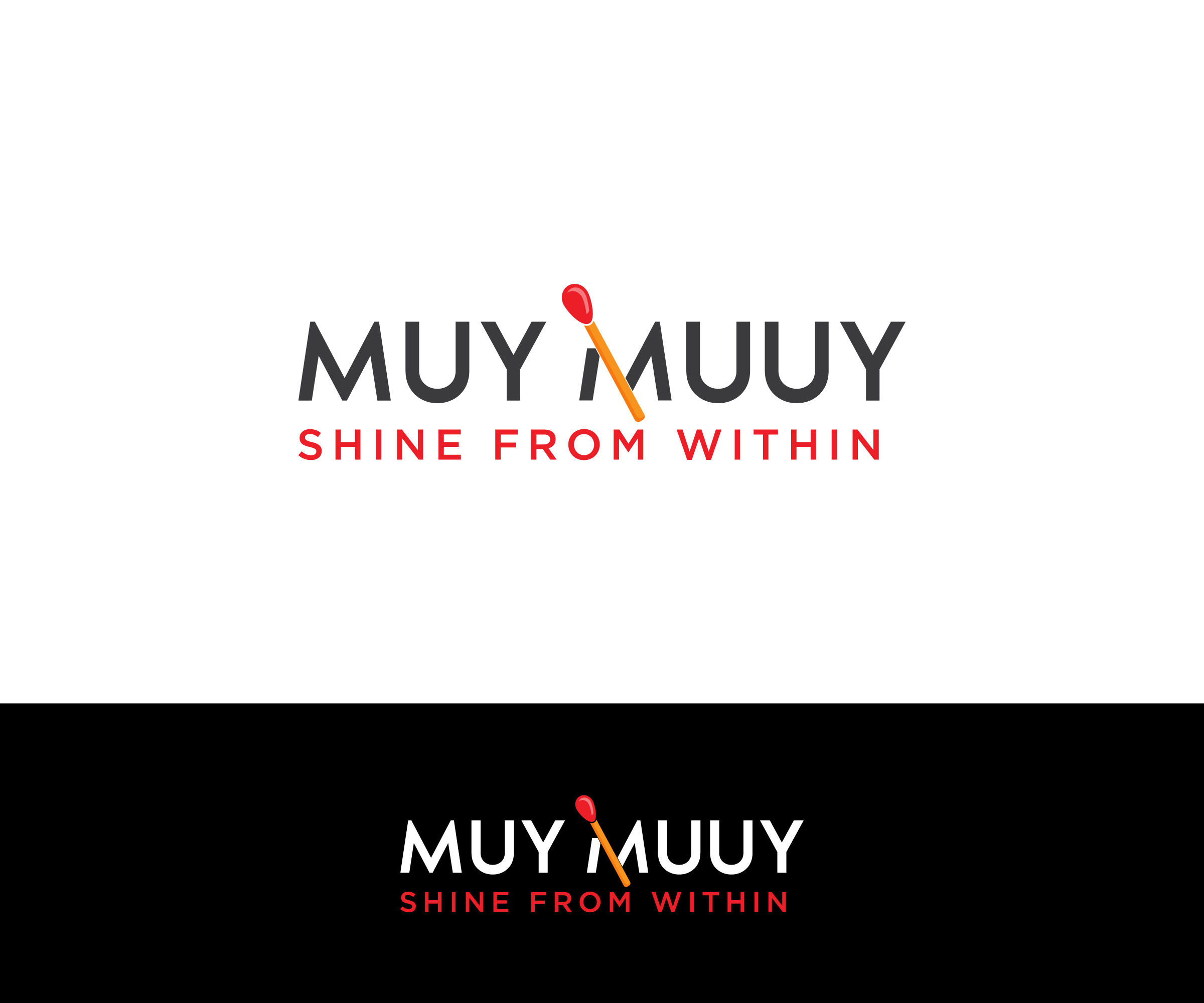 Logo Design by ecorokerz for this project | Design #31459221