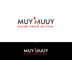 Logo Design by ecorokerz for this project | Design: #31459221