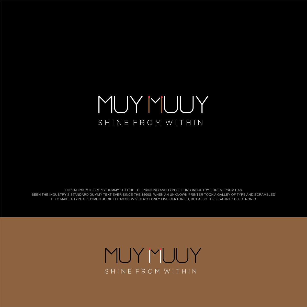 Logo Design by fly  design for this project | Design #31451398