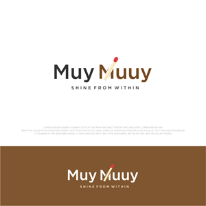 Logo Design by fly  design for this project | Design: #31451400