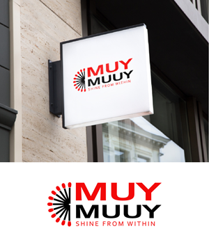 Logo Design by fly  design for this project | Design: #31451401