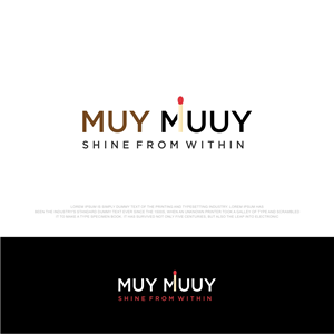Logo Design by fly  design for this project | Design: #31451407