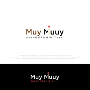 Logo Design by fly  design for this project | Design: #31451409