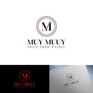 Logo Design by webeezine for this project | Design: #31451879