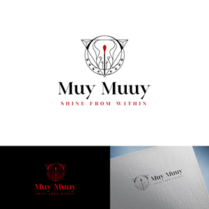 Logo Design by webeezine for this project | Design: #31451880
