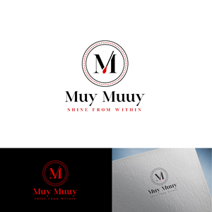 Logo Design by webeezine for this project | Design: #31451881