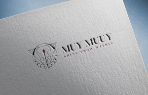 Logo Design by webeezine for this project | Design: #31451882