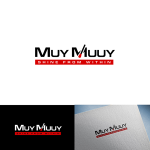 Logo Design by webeezine for this project | Design: #31458896