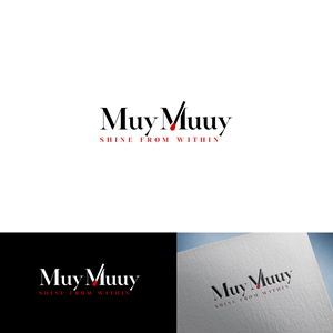 Logo Design by webeezine for this project | Design: #31458897