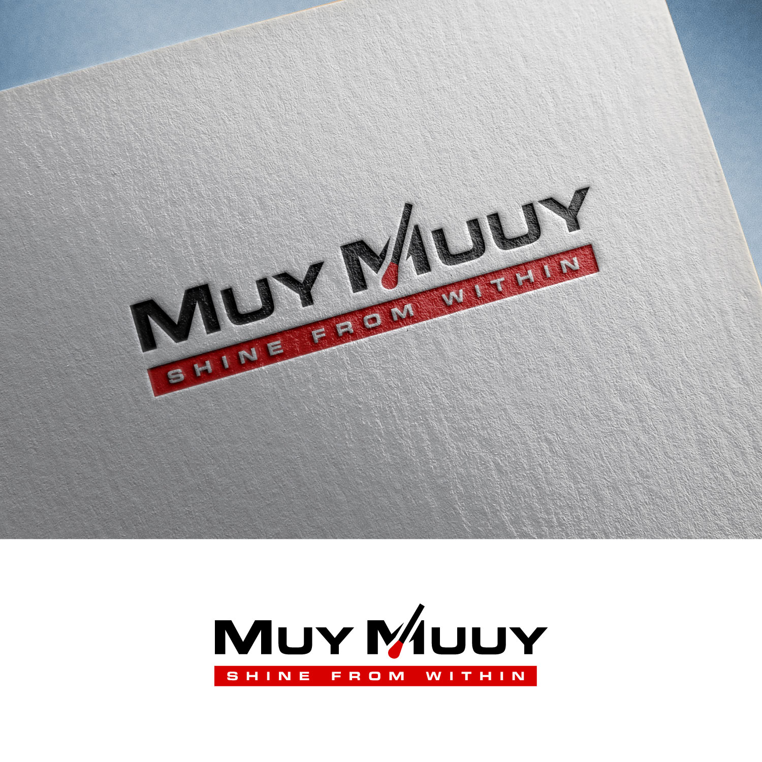 Logo Design by webeezine for this project | Design #31458898