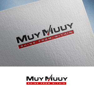 Logo Design by webeezine for this project | Design: #31458898