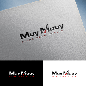 Logo Design by webeezine for this project | Design: #31458899