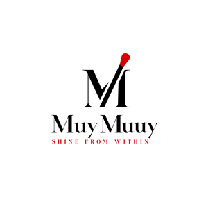 Logo Design by webeezine for this project | Design: #31462080